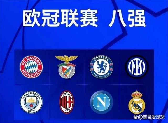 国产色就色